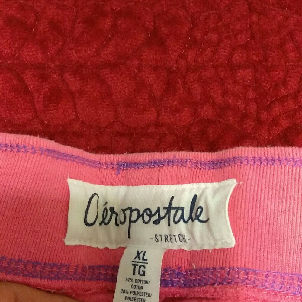 Aeropostale pant